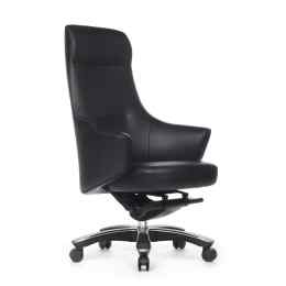 Кресло RV Design Jotto A1904